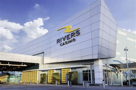 real casino|Iba pa.